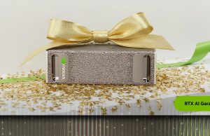 How to Fine-Tune an LLM on NVIDIA GPUs With Unsloth