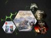 Deck the Vaults: ‘Fallout: New Vegas’ Joins the Cloud This Holiday Season