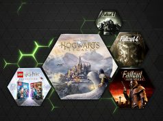 Deck the Vaults: ‘Fallout: New Vegas’ Joins the Cloud This Holiday Season