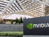 NVIDIA, US Government to Boost AI Infrastructure and R&D Investments Through Landmark Genesis Mission