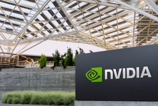 NVIDIA Acquires Open-Source Workload Management Provider SchedMD