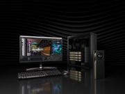 Now Generally Available, NVIDIA RTX PRO 5000 72GB Blackwell GPU Expands Memory Options for Desktop Agentic AI