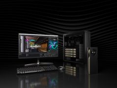 Now Generally Available, NVIDIA RTX PRO 5000 72GB Blackwell GPU Expands Memory Options for Desktop Agentic AI