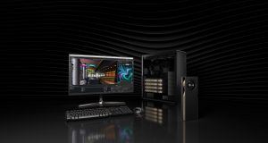 Now Generally Available, NVIDIA RTX PRO 5000 72GB Blackwell GPU Expands Memory Options for Desktop Agentic AI
