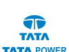 How Tata Power CoE built a scalable AI-powered solar panel inspection solution with Amazon SageMaker AI and Amazon Bedrock