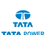 How Tata Power CoE built a scalable AI-powered solar panel inspection solution with Amazon SageMaker AI and Amazon Bedrock