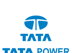How Tata Power CoE built a scalable AI-powered solar panel inspection solution with Amazon SageMaker AI and Amazon Bedrock