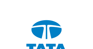How Tata Power CoE built a scalable AI-powered solar panel inspection solution with Amazon SageMaker AI and Amazon Bedrock
