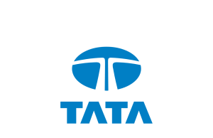 How Tata Power CoE built a scalable AI-powered solar panel inspection solution with Amazon SageMaker AI and Amazon Bedrock