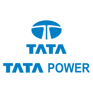 How Tata Power CoE built a scalable AI-powered solar panel inspection solution with Amazon SageMaker AI and Amazon Bedrock