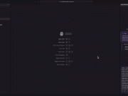 Agentic QA automation using Amazon Bedrock AgentCore Browser and Amazon Nova Act