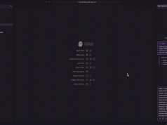 Agentic QA automation using Amazon Bedrock AgentCore Browser and Amazon Nova Act