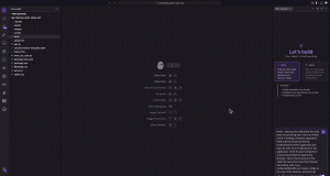 Agentic QA automation using Amazon Bedrock AgentCore Browser and Amazon Nova Act