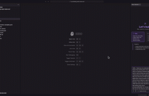 Agentic QA automation using Amazon Bedrock AgentCore Browser and Amazon Nova Act