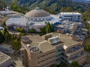 AI Copilot Keeps Berkeley’s X-Ray Particle Accelerator on Track