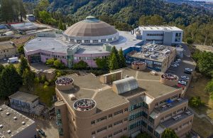 AI Copilot Keeps Berkeley’s X-Ray Particle Accelerator on Track
