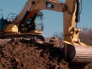 Steel, Sensors and Silicon: How Caterpillar Is Bringing Edge AI to the Jobsite