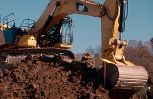 Steel, Sensors and Silicon: How Caterpillar Is Bringing Edge AI to the Jobsite