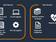 Scaling medical content review at Flo Health using Amazon Bedrock (Part 1)