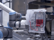 AI’s Next Revolution: Multiply Labs Is Scaling Robotics-Driven Cell Therapy Biomanufacturing Labs