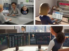 From Pilot to Profit: Survey Reveals the Financial Services Industry Is Doubling Down on AI Investment and Open Source