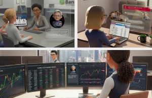 From Pilot to Profit: Survey Reveals the Financial Services Industry Is Doubling Down on AI Investment and Open Source