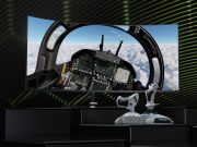 Flight Controls Are Cleared for Takeoff on GeForce NOW