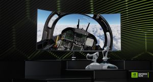 Flight Controls Are Cleared for Takeoff on GeForce NOW