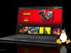GeForce NOW Brings GeForce RTX Gaming to Linux PCs