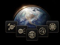 NVIDIA Launches Earth-2 Family of Open Models — the World’s First Fully Open, Accelerated Set of Models and Tools for AI Weather