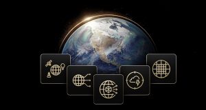 NVIDIA Launches Earth-2 Family of Open Models — the World’s First Fully Open, Accelerated Set of Models and Tools for AI Weather