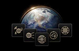 NVIDIA Launches Earth-2 Family of Open Models — the World’s First Fully Open, Accelerated Set of Models and Tools for AI Weather