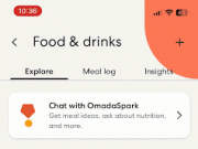 How Omada Health scaled patient care by fine-tuning Llama models on Amazon SageMaker AI