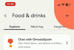 How Omada Health scaled patient care by fine-tuning Llama models on Amazon SageMaker AI