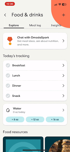 How Omada Health scaled patient care by fine-tuning Llama models on Amazon SageMaker AI