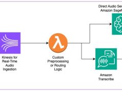 Sentiment Analysis with Text and Audio Using AWS Generative AI Services: Approaches, Challenges, and Solutions