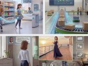 From Warehouse to Wallet: New State of AI in Retail and CPG Survey Uncovers How AI Is Rewiring Supply Chains and Customer Experiences