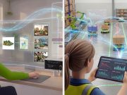 NVIDIA Unveils Multi-Agent Intelligent Warehouse and Catalog Enrichment AI Blueprints to Power the Retail Pipeline
