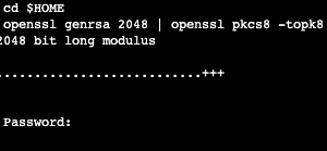 Amazon Quick Suite now supports key pair authentication to Snowflake data source