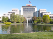 Now Live: The World’s Most Powerful AI Factory for Pharmaceutical Discovery and Development