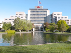 Now Live: The World’s Most Powerful AI Factory for Pharmaceutical Discovery and Development