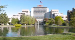 Now Live: The World’s Most Powerful AI Factory for Pharmaceutical Discovery and Development