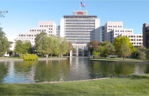 Now Live: The World’s Most Powerful AI Factory for Pharmaceutical Discovery and Development