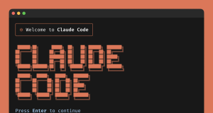 Supercharge regulated workloads with Claude Code and Amazon Bedrock