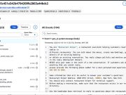 AI agents in enterprises: Best practices with Amazon Bedrock AgentCore