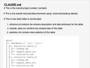 Democratizing business intelligence: BGL’s journey with Claude Agent SDK and Amazon Bedrock AgentCore