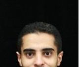 Introducing Amazon Bedrock global cross-Region inference for Anthropic’s Claude models in the Middle East Regions (UAE and Bahrain)