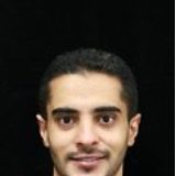 Introducing Amazon Bedrock global cross-Region inference for Anthropic’s Claude models in the Middle East Regions (UAE and Bahrain)