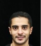 Introducing Amazon Bedrock global cross-Region inference for Anthropic’s Claude models in the Middle East Regions (UAE and Bahrain)