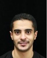 Introducing Amazon Bedrock global cross-Region inference for Anthropic’s Claude models in the Middle East Regions (UAE and Bahrain)